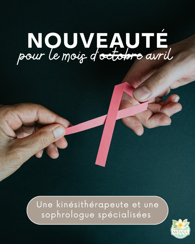 Atelier Rose - 24 avril 1