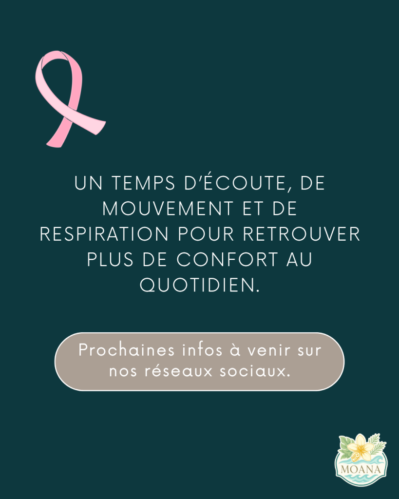 Atelier Rose - 24 avril 3