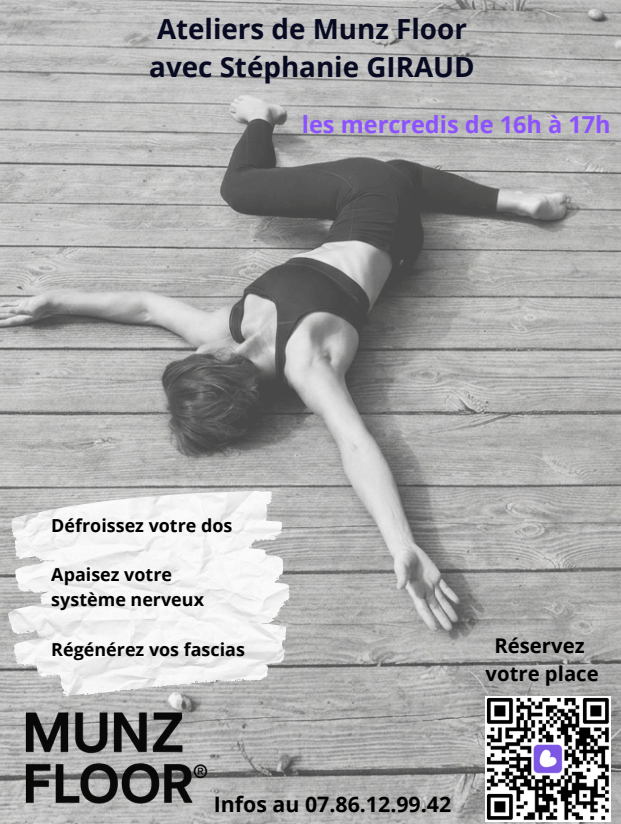 capture d’écran 2026 05 08 112020