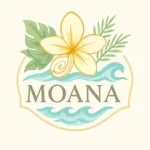 Moana Parempuyre